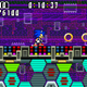 Sonic Advance 2